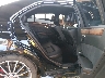 WDDHF5KB2DA****** Destrozados 2013 Mercedes-Benz E-Class en Phoenix