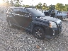 2GKFLXEKXE6****** Salvage and Wrecked 2014 GMC Terrain in Southern New Jersey
