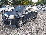 2GKFLXEKXE6****** Used and Repairable 2014 GMC Terrain in Southern New Jersey