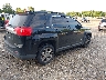 2GKFLXEKXE6****** Salvage and Wrecked 2014 GMC Terrain in New Jersey State