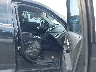 2GKFLXEKXE6****** Used and Repairable 2014 GMC Terrain in New Jersey State
