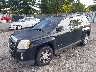 2GKFLXEKXE6****** Salvage and Repairable 2014 GMC Terrain in New Jersey State