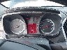 2GKFLXEKXE6****** Salvage 2014 GMC Terrain in Southern New Jersey