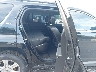 2GKFLXEKXE6****** Wrecked 2014 GMC Terrain in Southern New Jersey