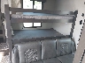 573TT3324P8****** Destrozados 2023 Grand Design Recreational Transcend en Estado de Indiana