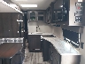573TT3324P8****** Reparables 2023 Grand Design Recreational Transcend en Estado de Indiana
