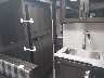 573TT3324P8****** Salvamento 2023 Grand Design Recreational Transcend
