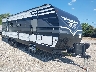 573TT3324P8****** Salvamento y Destrozados 2023 Grand Design Recreational Transcend en Indianapolis