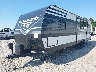 573TT3324P8****** Usados y Reparables 2023 Grand Design Recreational Transcend en Indianapolis