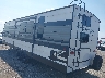 573TT3324P8****** Salvamento y Reparables 2023 Grand Design Recreational Transcend en Indianapolis