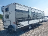 573TT3324P8****** Salvamento y Destrozados 2023 Grand Design Recreational Transcend en Estado de Indiana