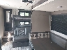 573TT3324P8****** Destrozados 2023 Grand Design Recreational Transcend en Indianapolis