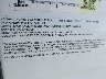 573TT3324P8****** Usados 2023 Grand Design Recreational Transcend en Indianapolis
