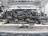 3FTHF25H0VM****** Repairable 1997 Ford F-250 in East Bay