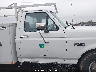 3FTHF25H0VM****** Used 1997 Ford F-250 in California State