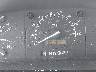 3FTHF25H0VM****** Salvage 1997 Ford F-250