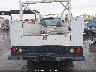 3FTHF25H0VM****** Wrecked 1997 Ford F-250