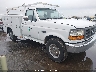 3FTHF25H0VM****** Salvage and Wrecked 1997 Ford F-250 in East Bay