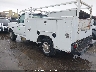 3FTHF25H0VM****** Salvage and Repairable 1997 Ford F-250 in East Bay