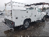 3FTHF25H0VM****** Salvage and Wrecked 1997 Ford F-250 in California State