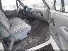 3FTHF25H0VM****** Used and Repairable 1997 Ford F-250 in California State