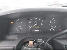 3FTHF25H0VM****** Salvage 1997 Ford F-250 in East Bay