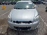2G1WB5E3XC1****** Destrozados 2012 Chevrolet Impala en Estado de Indiana