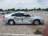 2G1WB5E3XC1****** Usados 2012 Chevrolet Impala en Estado de Indiana