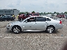 2G1WB5E3XC1****** Reparables 2012 Chevrolet Impala en Estado de Indiana