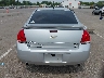 2G1WB5E3XC1****** Destrozados 2012 Chevrolet Impala