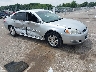 2G1WB5E3XC1****** Salvamento y Destrozados 2012 Chevrolet Impala en Fort Wayne