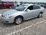 2G1WB5E3XC1****** Usados y Reparables 2012 Chevrolet Impala en Fort Wayne