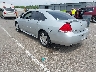 2G1WB5E3XC1****** Salvamento y Reparables 2012 Chevrolet Impala en Fort Wayne
