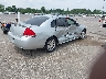 2G1WB5E3XC1****** Salvamento y Destrozados 2012 Chevrolet Impala en Estado de Indiana