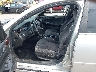 2G1WB5E3XC1****** Usados y Reparables 2012 Chevrolet Impala en Estado de Indiana
