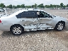 2G1WB5E3XC1****** Salvamento y Reparables 2012 Chevrolet Impala en Estado de Indiana