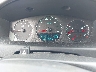 2G1WB5E3XC1****** Salvamento 2012 Chevrolet Impala en Fort Wayne