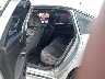 2G1WB5E3XC1****** Destrozados 2012 Chevrolet Impala en Fort Wayne