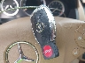 WDDGF81XX8F****** Salvage 2008 Mercedes-Benz C 300 in Nebraska State
