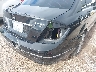 WDDGF81XX8F****** Used 2008 Mercedes-Benz C 300 in Nebraska State