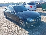 WDDGF81XX8F****** Salvage and Wrecked 2008 Mercedes-Benz C 300 in Omaha
