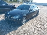 WDDGF81XX8F****** Used and Repairable 2008 Mercedes-Benz C 300 in Omaha