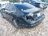 WDDGF81XX8F****** Salvage and Repairable 2008 Mercedes-Benz C 300 in Omaha
