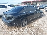 WDDGF81XX8F****** Salvage and Wrecked 2008 Mercedes-Benz C 300 in Nebraska State