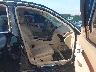 WDDGF81XX8F****** Used and Repairable 2008 Mercedes-Benz C 300 in Nebraska State