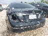 WDDGF81XX8F****** Salvage and Repairable 2008 Mercedes-Benz C 300 in Nebraska State