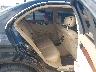 WDDGF81XX8F****** Wrecked 2008 Mercedes-Benz C 300 in Omaha
