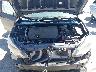 5YFBURHE1FP****** Reparables 2015 Toyota Corolla en Santa Clarita