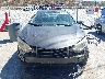 5YFBURHE1FP****** Usados 2015 Toyota Corolla en Estado de California