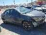 5YFBURHE1FP****** Reparables 2015 Toyota Corolla en Estado de California